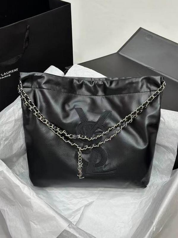 YSL Handbags 31